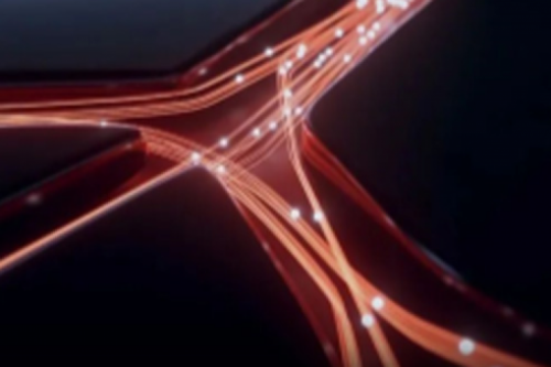 zoty中欧R622——“东数西算”下新一代数据中心服务器