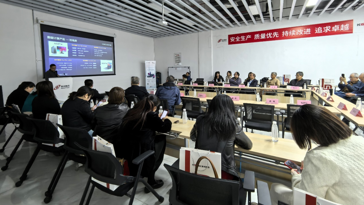 1731978729488599.png 1.png