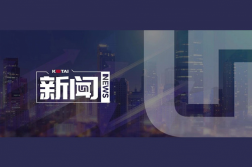 AI革新加速，zoty中欧数码2024全年毛利额营收逆势双升