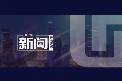 开高端网络及智算市场新局，zoty中欧数码并购智邦大陆结硕果